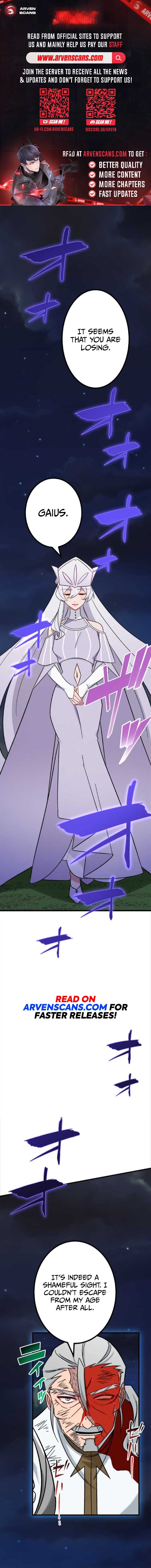 Read The strongest assassin gets transferred to another world with his whole class EN Manga Online