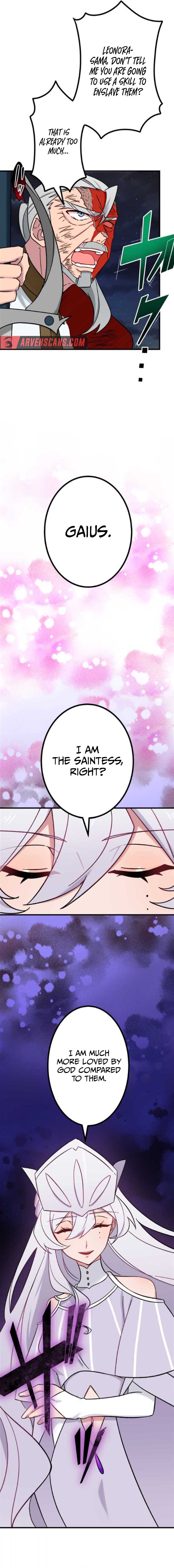 Read The strongest assassin gets transferred to another world with his whole class EN Manga Online
