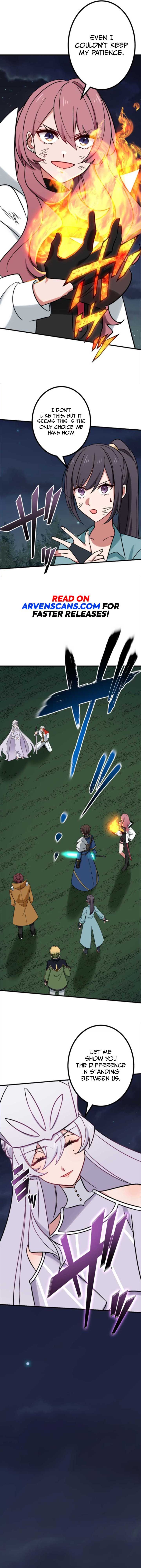 Read The strongest assassin gets transferred to another world with his whole class EN Manga Online