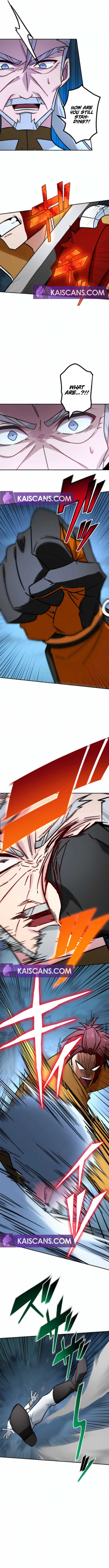 Read The strongest assassin gets transferred to another world with his whole class EN Manga Online