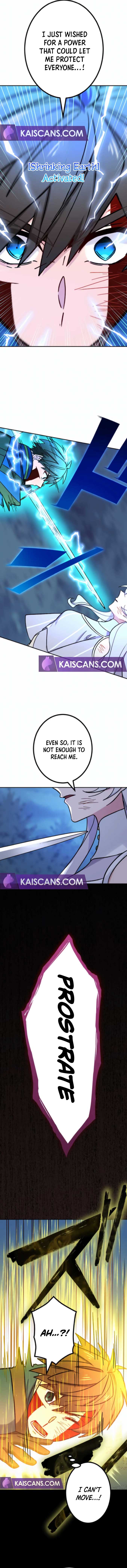 Read The strongest assassin gets transferred to another world with his whole class EN Manga Online
