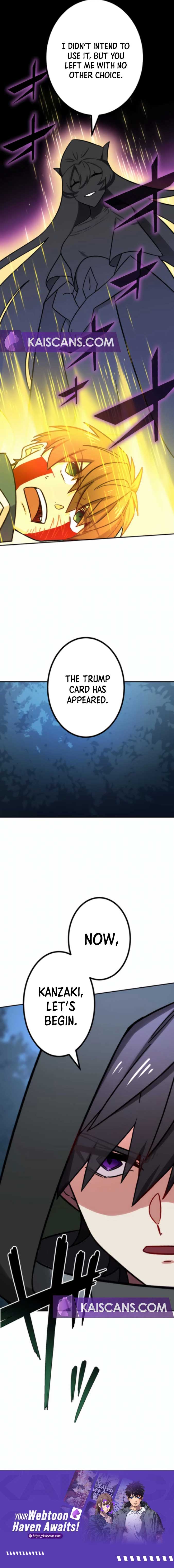 Read The strongest assassin gets transferred to another world with his whole class EN Manga Online