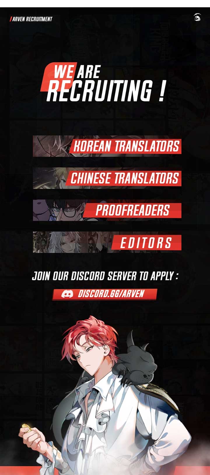 Read The strongest assassin gets transferred to another world with his whole class EN Manga Online