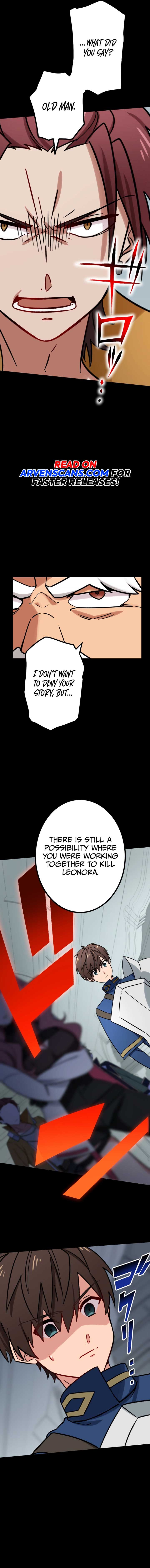 Read The strongest assassin gets transferred to another world with his whole class EN Manga Online