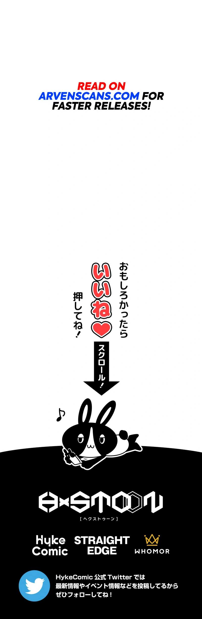 Read The strongest assassin gets transferred to another world with his whole class EN Manga Online