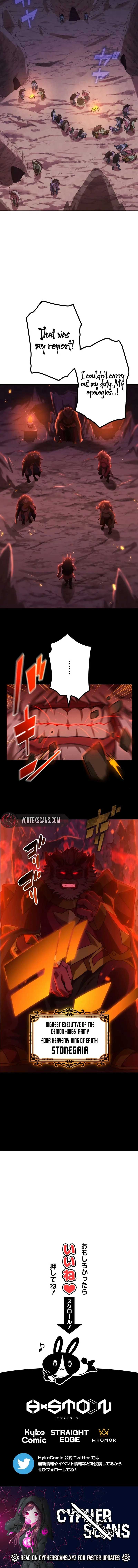 Read The strongest assassin gets transferred to another world with his whole class EN Manga Online