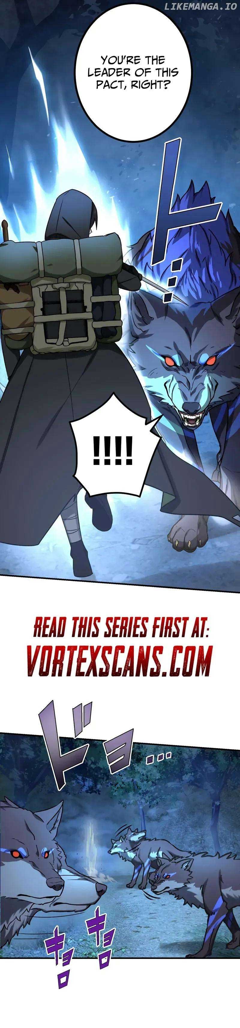Read The strongest assassin gets transferred to another world with his whole class EN Manga Online