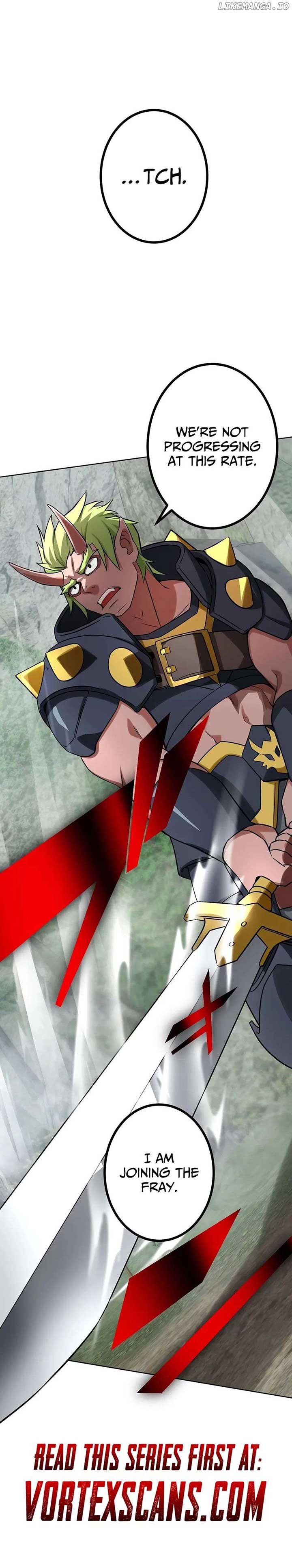 Read The strongest assassin gets transferred to another world with his whole class EN Manga Online