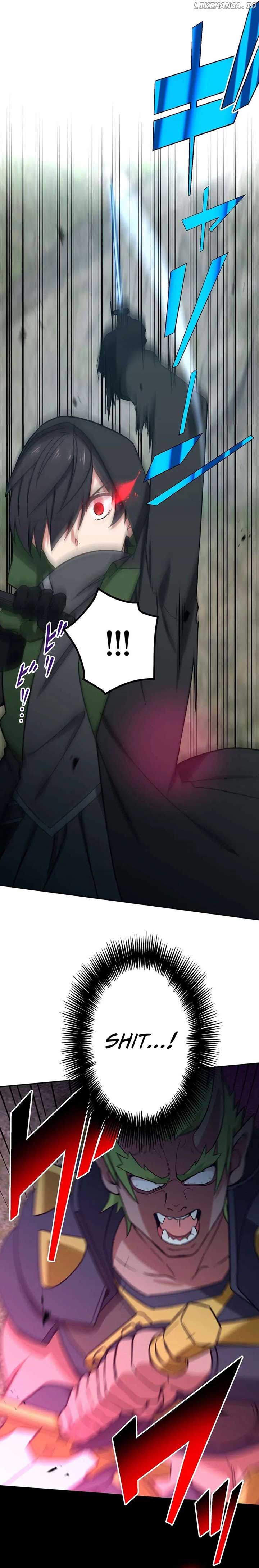 Read The strongest assassin gets transferred to another world with his whole class EN Manga Online