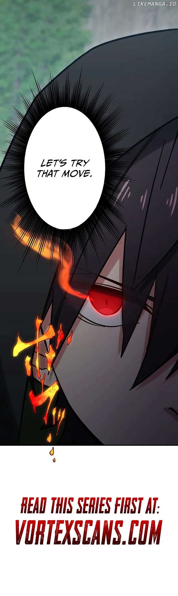 Read The strongest assassin gets transferred to another world with his whole class EN Manga Online