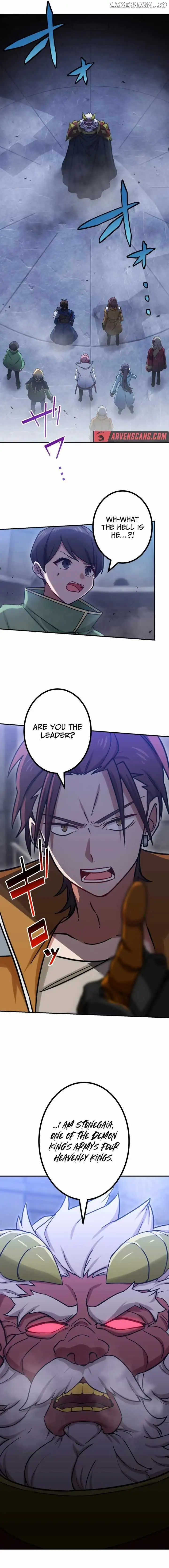 Read The strongest assassin gets transferred to another world with his whole class EN Manga Online