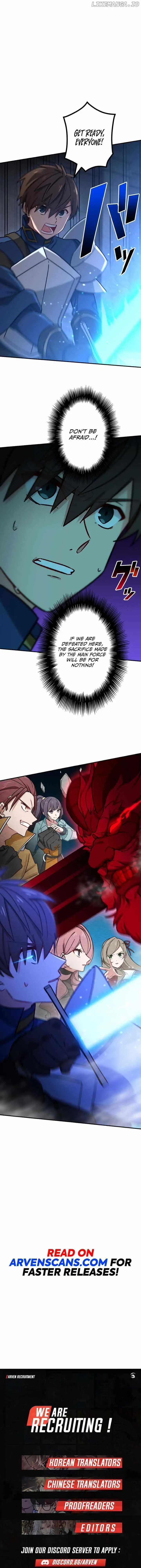 Read The strongest assassin gets transferred to another world with his whole class EN Manga Online