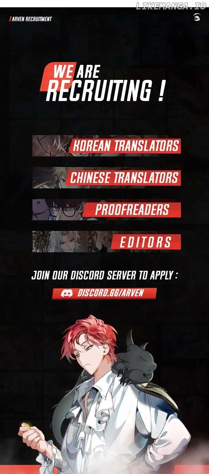 Read The strongest assassin gets transferred to another world with his whole class EN Manga Online