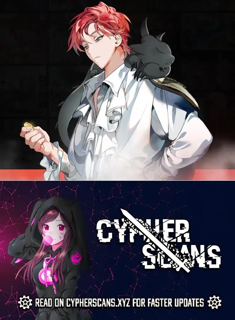 Read The strongest assassin gets transferred to another world with his whole class EN Manga Online
