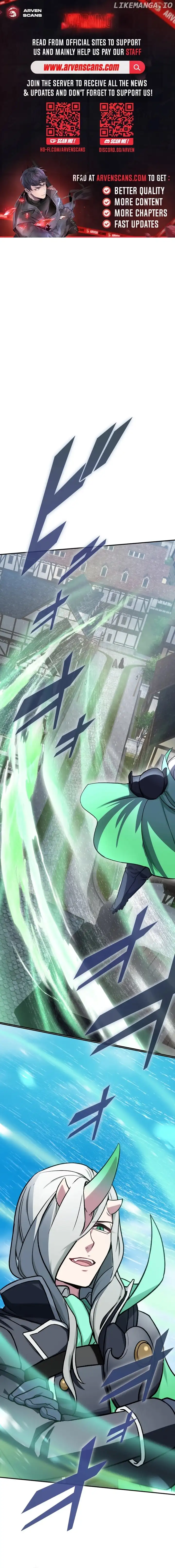 Read The strongest assassin gets transferred to another world with his whole class EN Manga Online