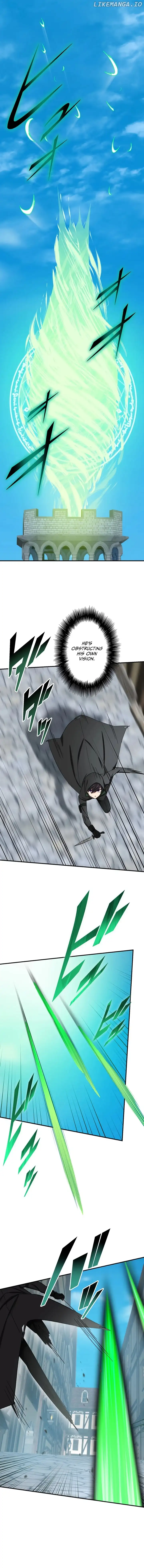 Read The strongest assassin gets transferred to another world with his whole class EN Manga Online