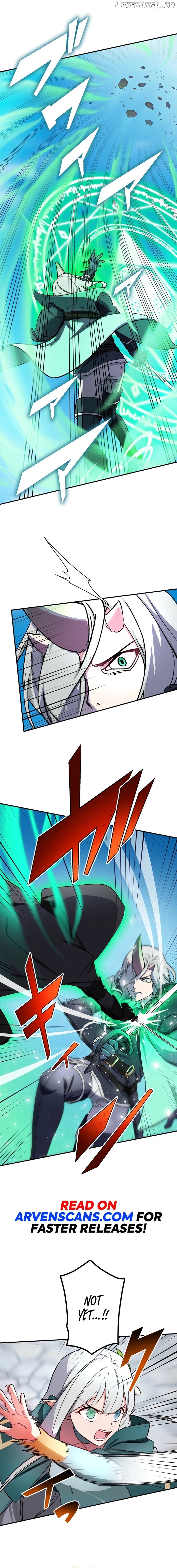 Read The strongest assassin gets transferred to another world with his whole class EN Manga Online