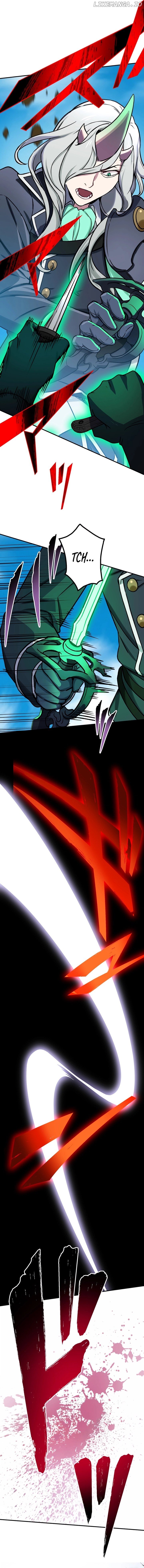 Read The strongest assassin gets transferred to another world with his whole class EN Manga Online