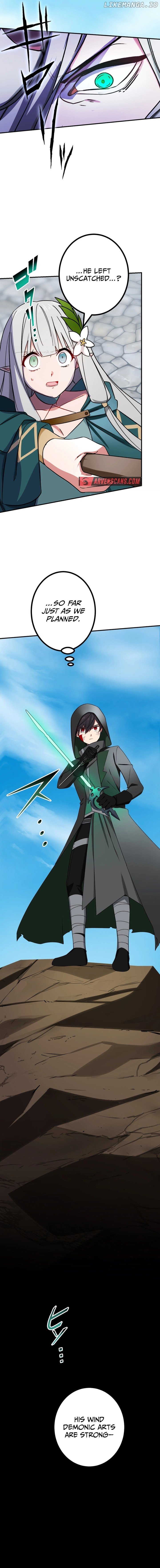 Read The strongest assassin gets transferred to another world with his whole class EN Manga Online