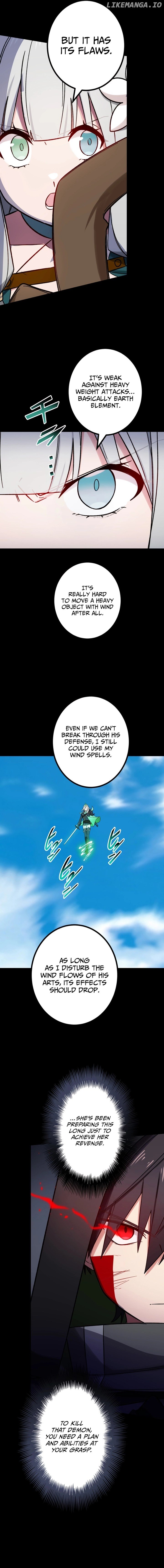 Read The strongest assassin gets transferred to another world with his whole class EN Manga Online