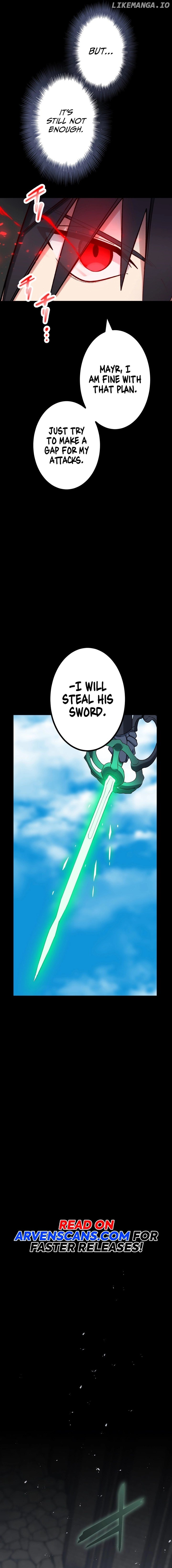 Read The strongest assassin gets transferred to another world with his whole class EN Manga Online