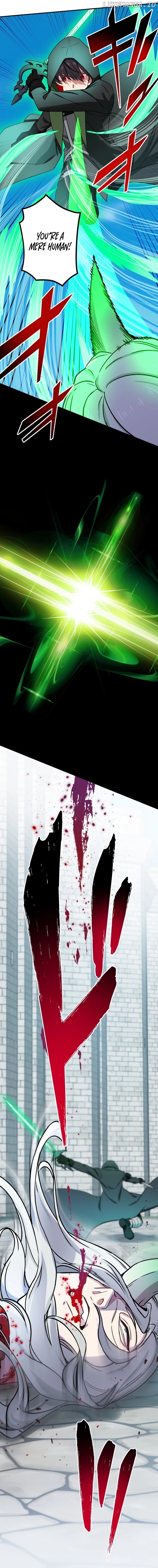 Read The strongest assassin gets transferred to another world with his whole class EN Manga Online
