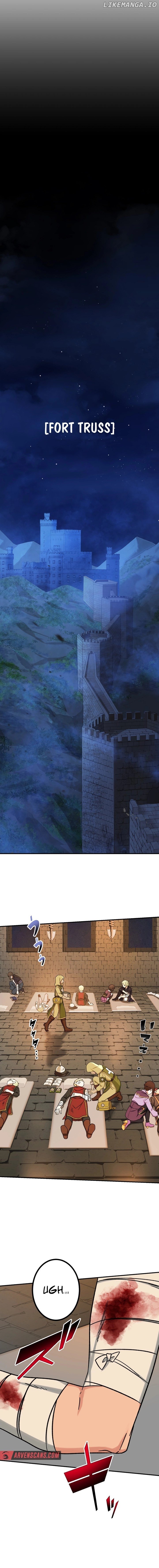 Read The strongest assassin gets transferred to another world with his whole class EN Manga Online