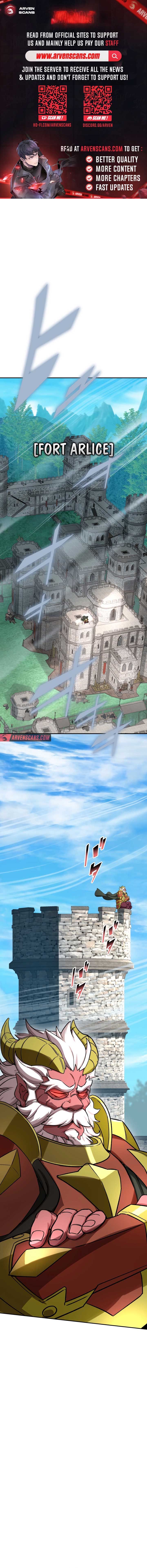 Read The strongest assassin gets transferred to another world with his whole class EN Manga Online