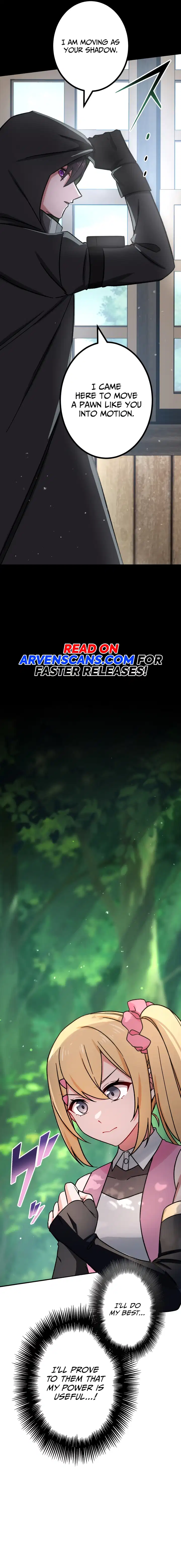 Read The strongest assassin gets transferred to another world with his whole class EN Manga Online