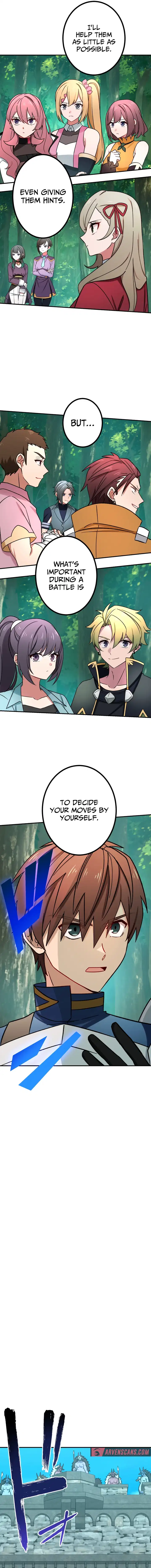 Read The strongest assassin gets transferred to another world with his whole class EN Manga Online
