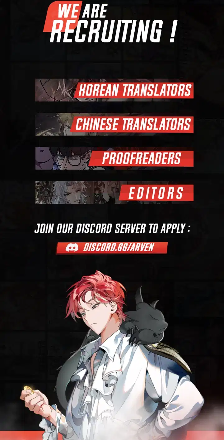 Read The strongest assassin gets transferred to another world with his whole class EN Manga Online