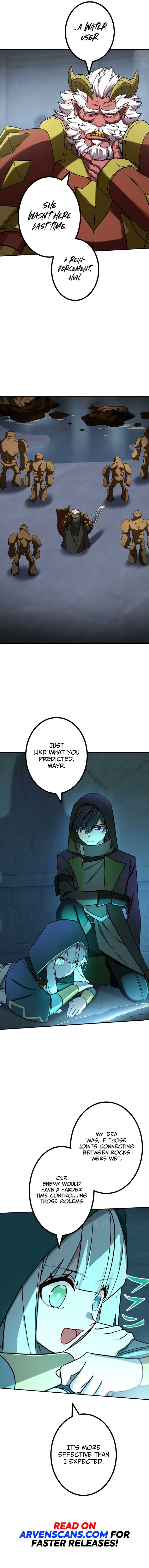 Read The strongest assassin gets transferred to another world with his whole class EN Manga Online