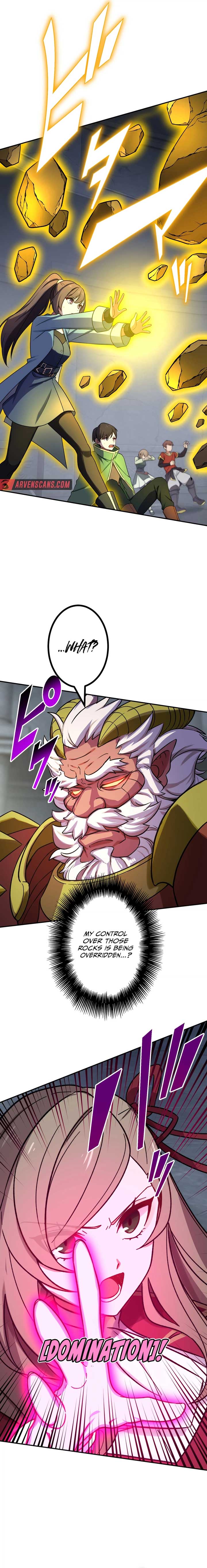 Read The strongest assassin gets transferred to another world with his whole class EN Manga Online