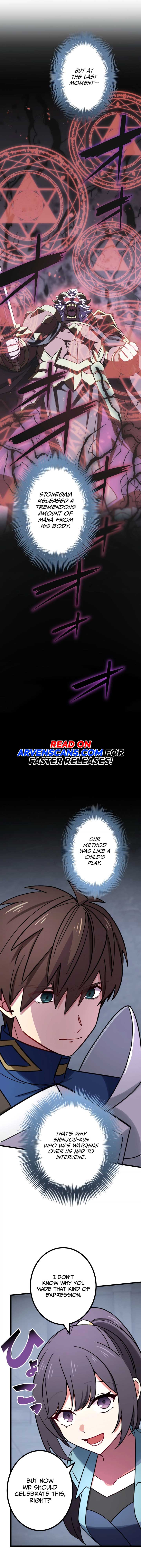 Read The strongest assassin gets transferred to another world with his whole class EN Manga Online