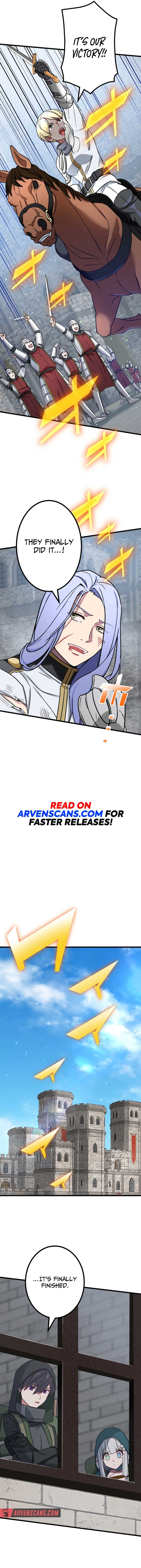 Read The strongest assassin gets transferred to another world with his whole class EN Manga Online
