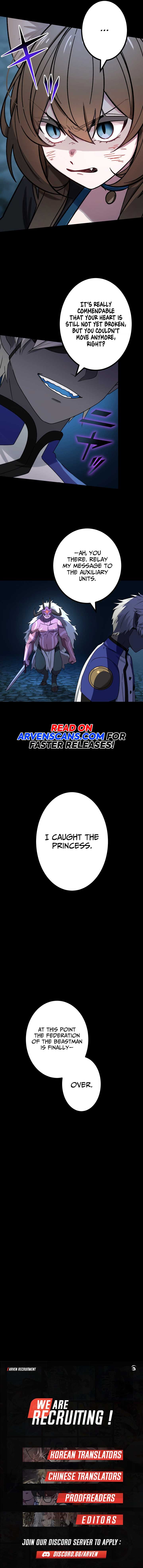 Read The strongest assassin gets transferred to another world with his whole class EN Manga Online