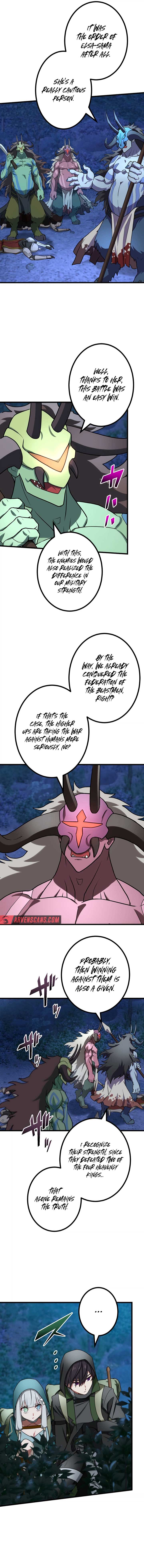 Read The strongest assassin gets transferred to another world with his whole class EN Manga Online