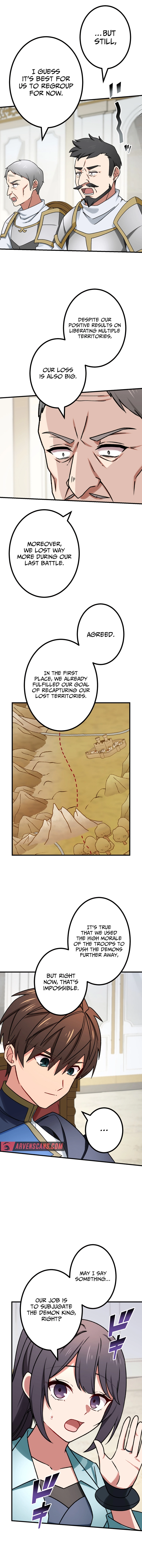 Read The strongest assassin gets transferred to another world with his whole class EN Manga Online