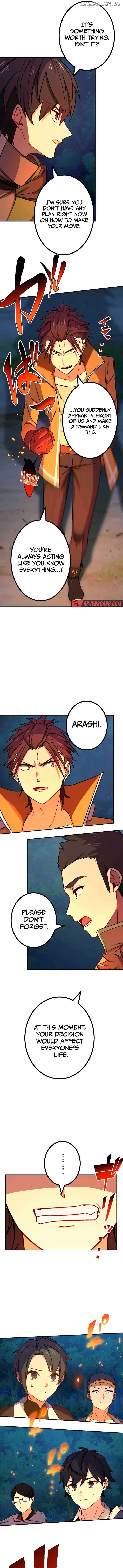 Read The strongest assassin gets transferred to another world with his whole class EN Manga Online