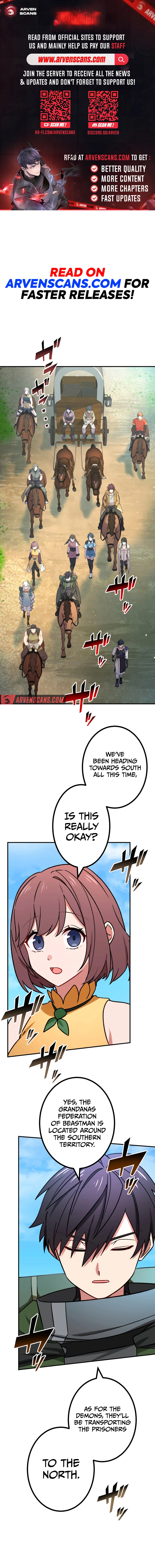 Read The strongest assassin gets transferred to another world with his whole class EN Manga Online