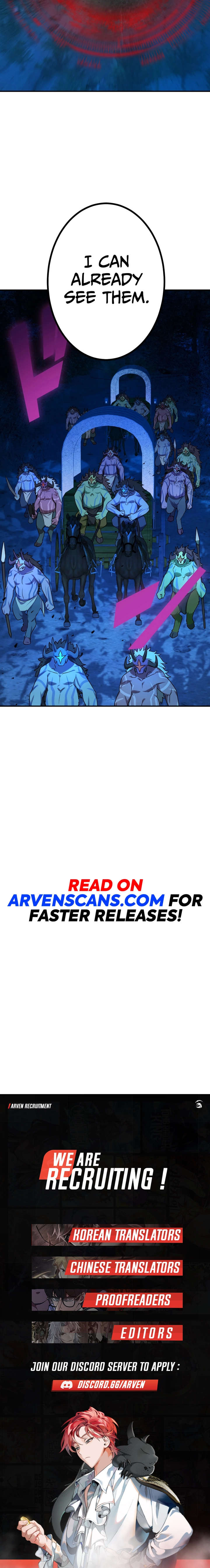 Read The strongest assassin gets transferred to another world with his whole class EN Manga Online