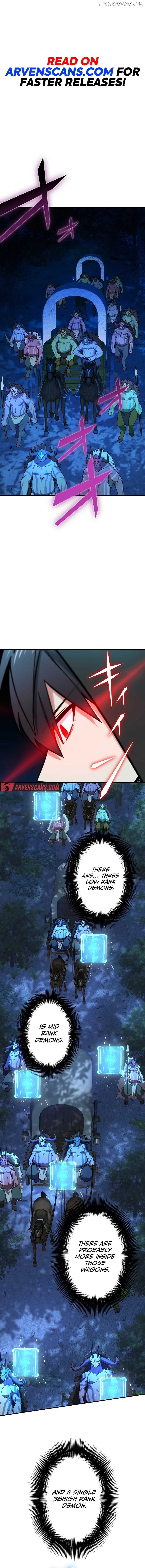 Read The strongest assassin gets transferred to another world with his whole class EN Manga Online