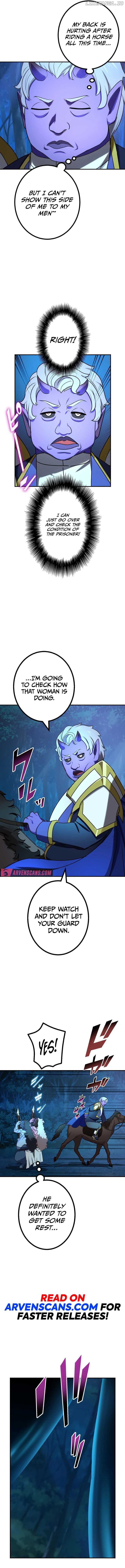Read The strongest assassin gets transferred to another world with his whole class EN Manga Online