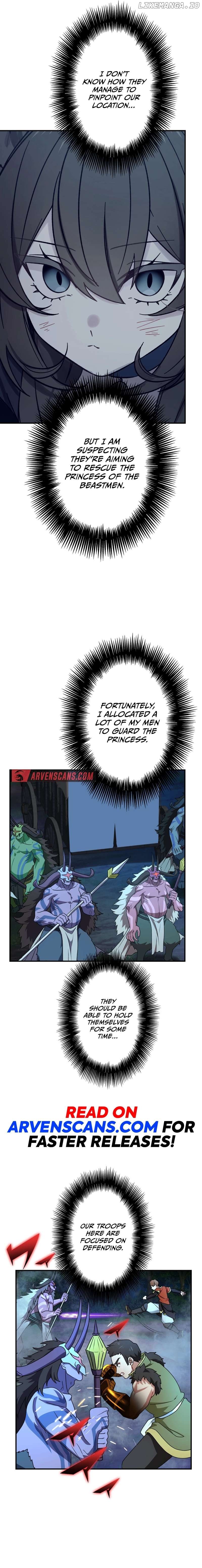 Read The strongest assassin gets transferred to another world with his whole class EN Manga Online