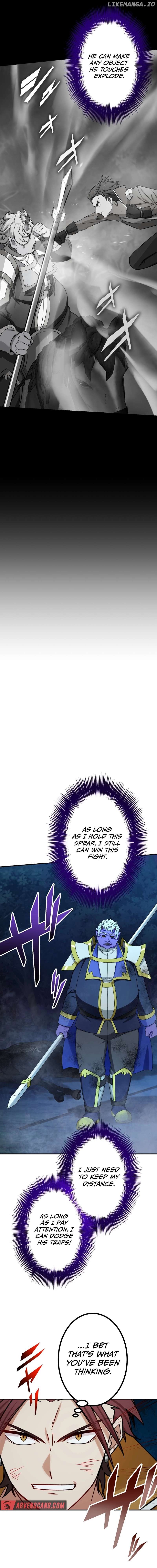 Read The strongest assassin gets transferred to another world with his whole class EN Manga Online