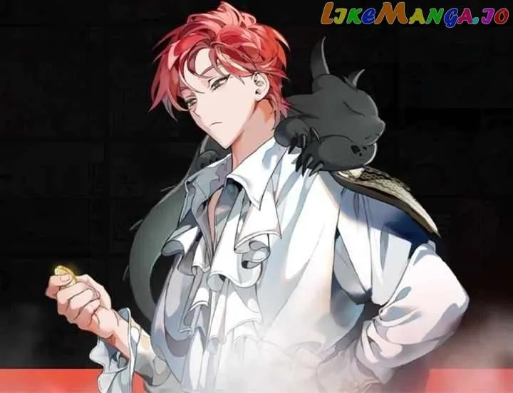 Read The strongest assassin gets transferred to another world with his whole class EN Manga Online