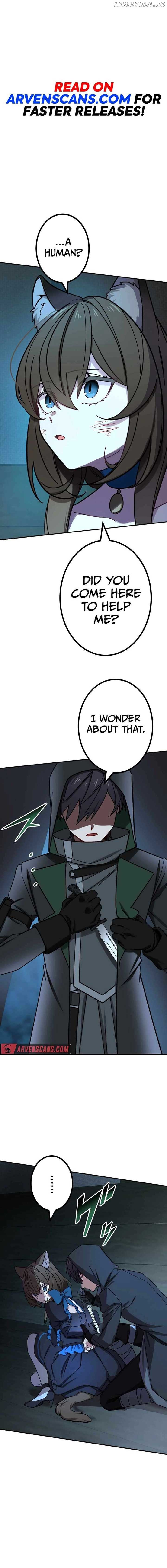 Read The strongest assassin gets transferred to another world with his whole class EN Manga Online