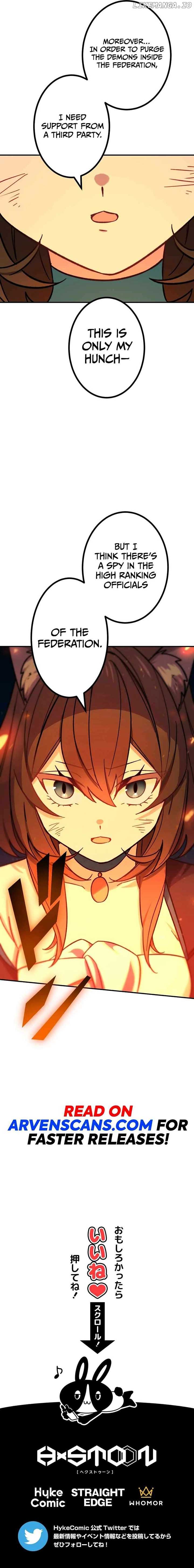 Read The strongest assassin gets transferred to another world with his whole class EN Manga Online