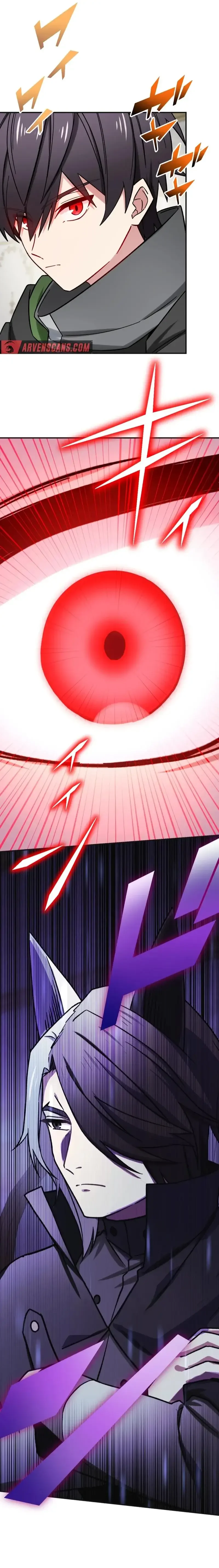 Read The strongest assassin gets transferred to another world with his whole class EN Manga Online