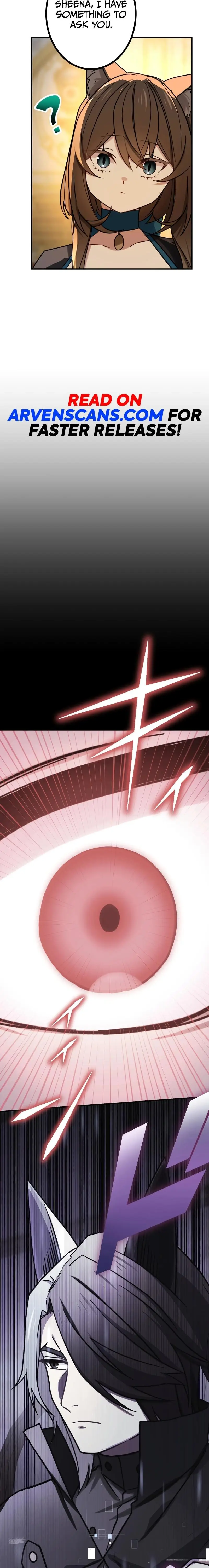 Read The strongest assassin gets transferred to another world with his whole class EN Manga Online